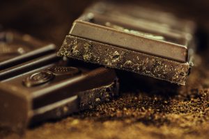translations for the chocolate industry